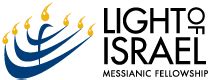 Choose a language:. . Light of israel messianic fellowship